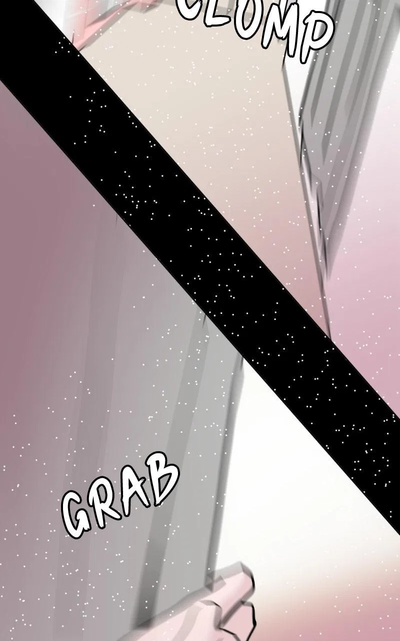 Copy-Paste Romance Chapter 56 – Page 133