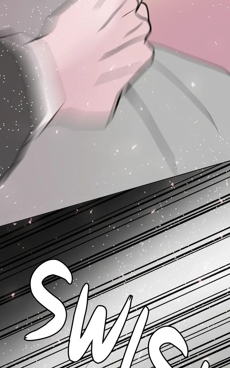 Copy-Paste Romance Chapter 56 – Page 134