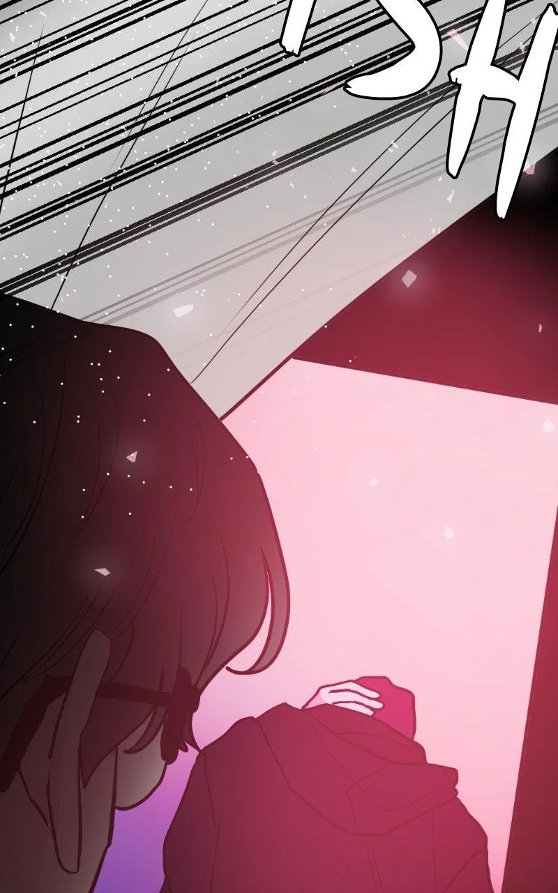 Copy-Paste Romance Chapter 56 – Page 135