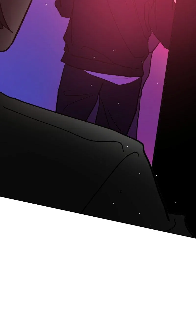 Copy-Paste Romance Chapter 56 – Page 136