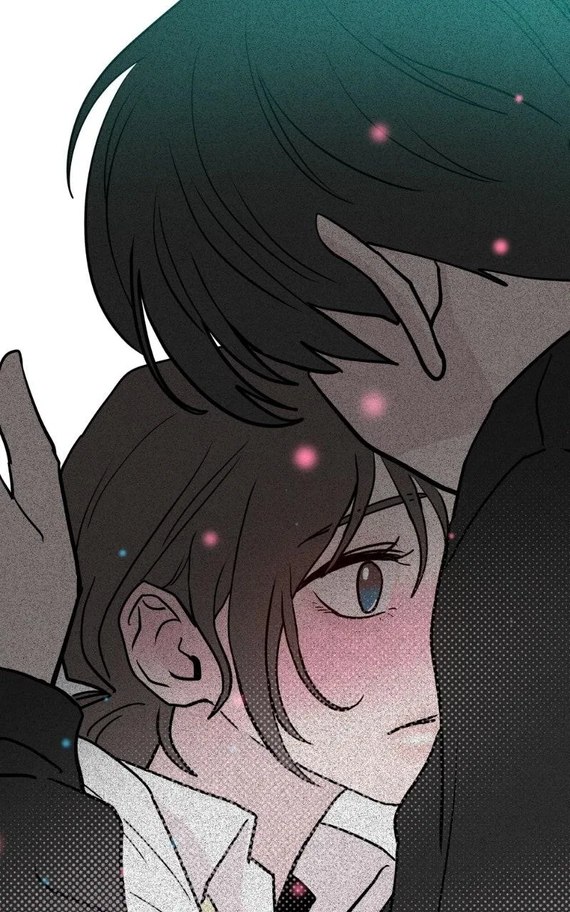 Copy-Paste Romance Chapter 55 – Page 2