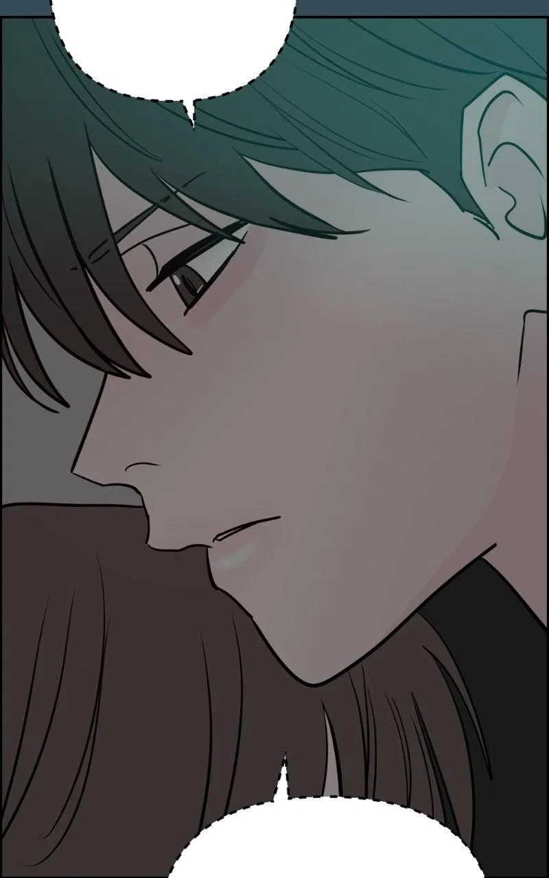 Copy-Paste Romance Chapter 55 – Page 5