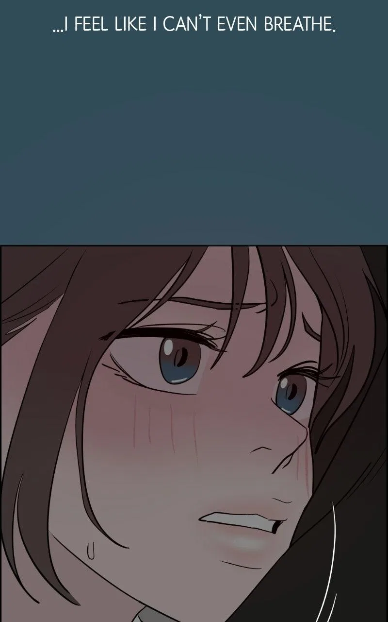 Copy-Paste Romance Chapter 55 – Page 9