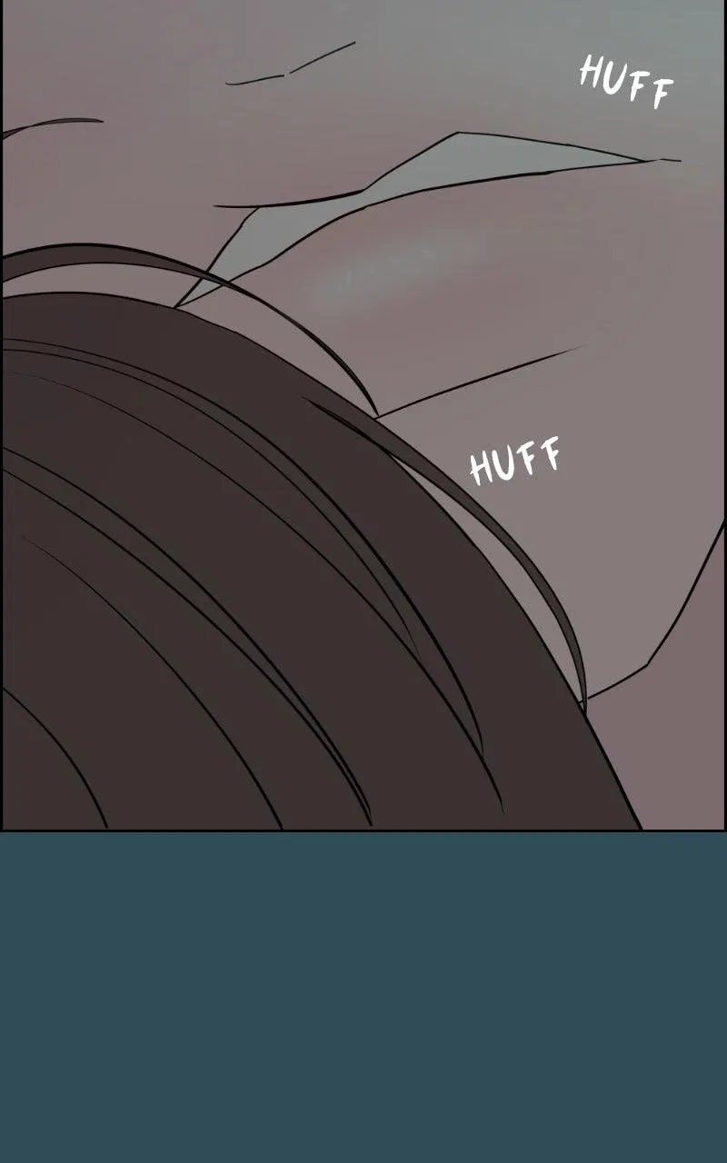 Copy-Paste Romance Chapter 55 – Page 11