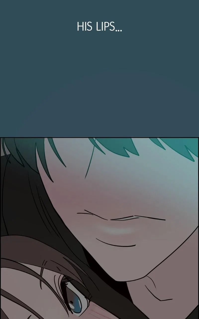 Copy-Paste Romance Chapter 55 – Page 12