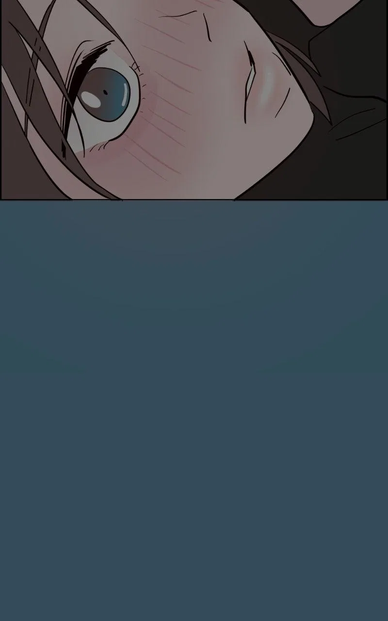 Copy-Paste Romance Chapter 55 – Page 13