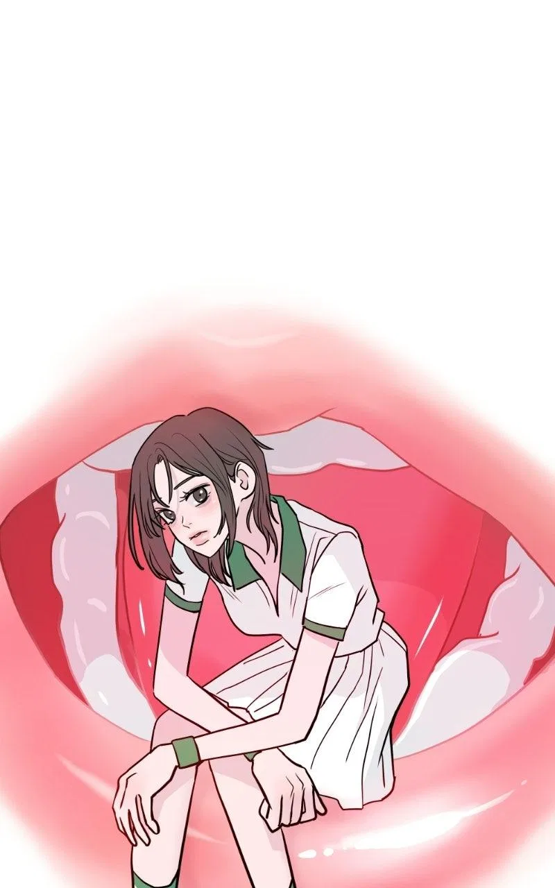 Copy-Paste Romance Chapter 55 – Page 16