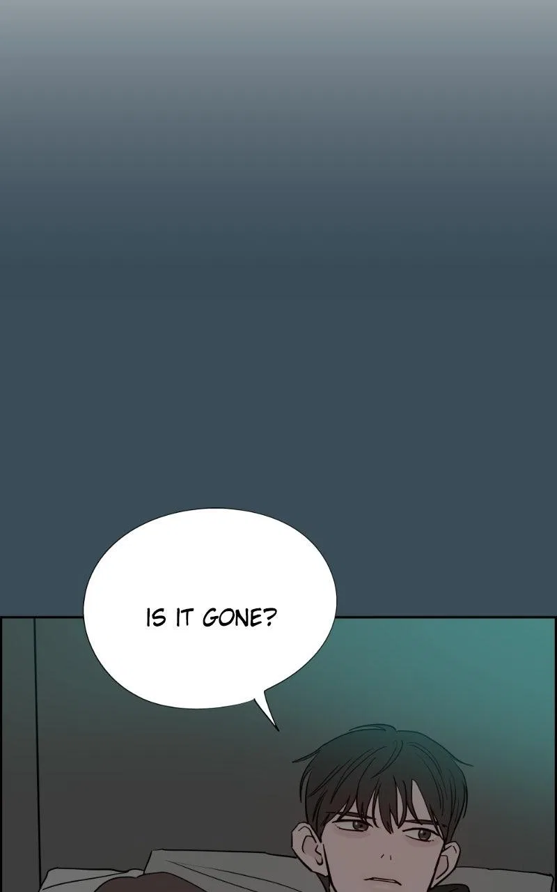 Copy-Paste Romance Chapter 55 – Page 18