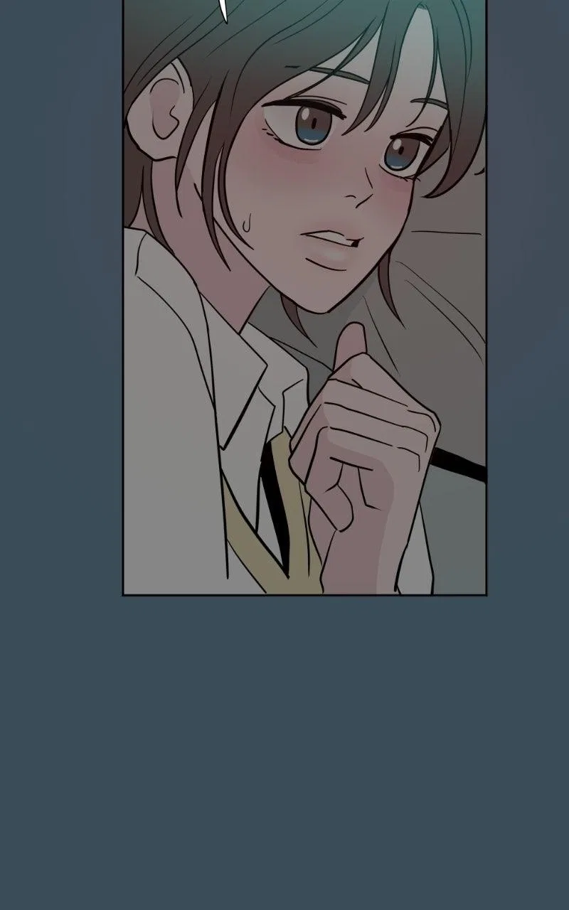 Copy-Paste Romance Chapter 55 – Page 20