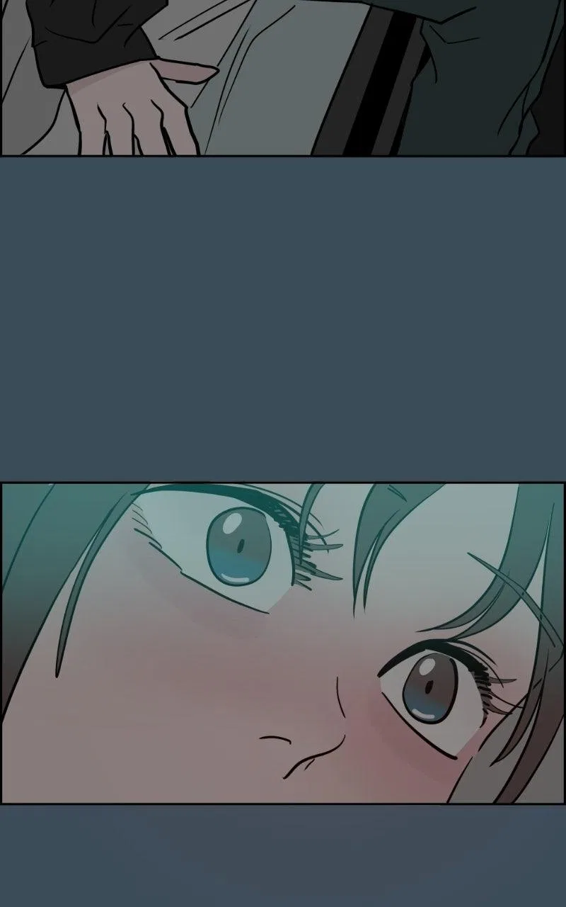 Copy-Paste Romance Chapter 55 – Page 22