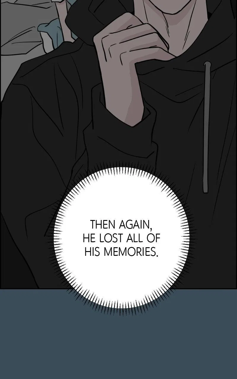 Copy-Paste Romance Chapter 55 – Page 24