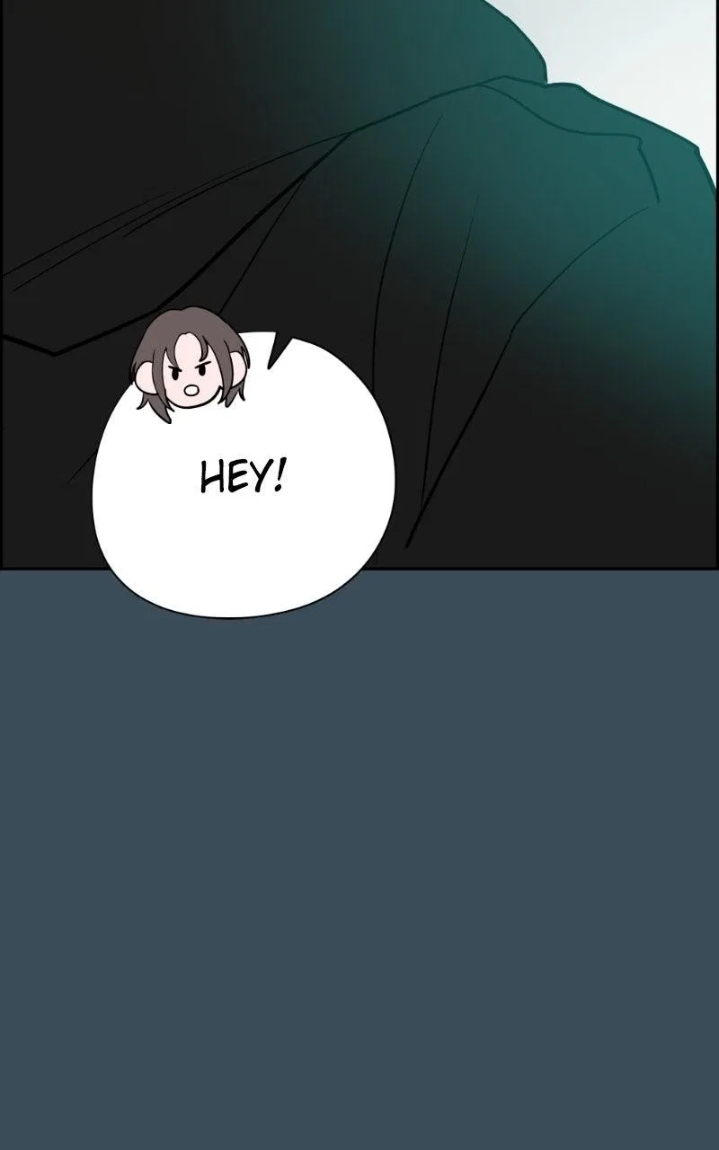 Copy-Paste Romance Chapter 55 – Page 29