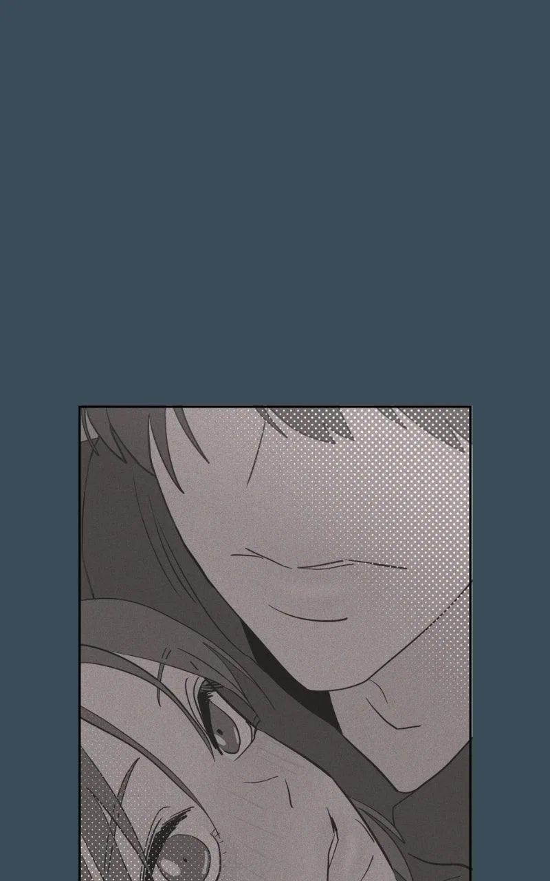 Copy-Paste Romance Chapter 55 – Page 31