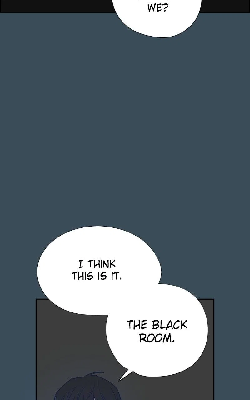 Copy-Paste Romance Chapter 55 – Page 35