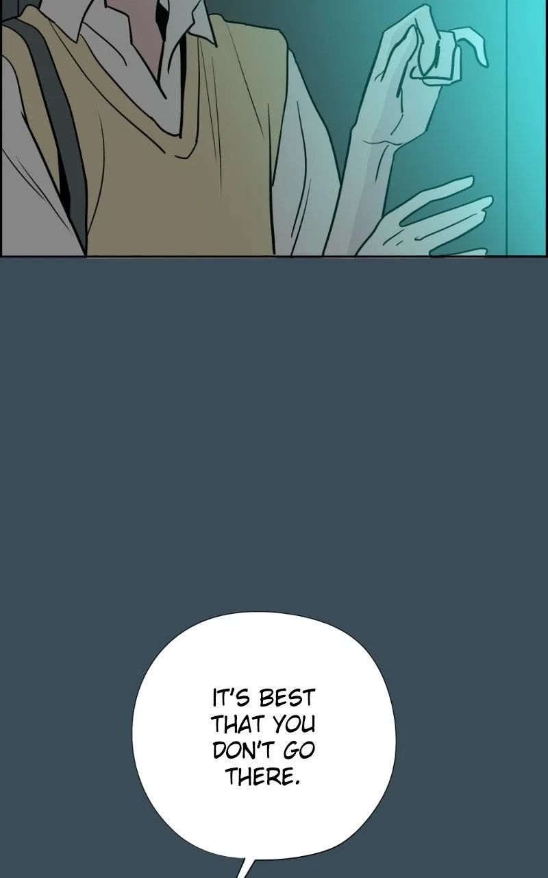 Copy-Paste Romance Chapter 55 – Page 46