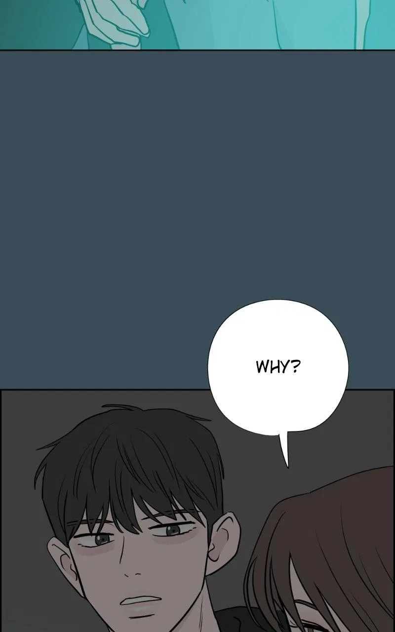 Copy-Paste Romance Chapter 55 – Page 48