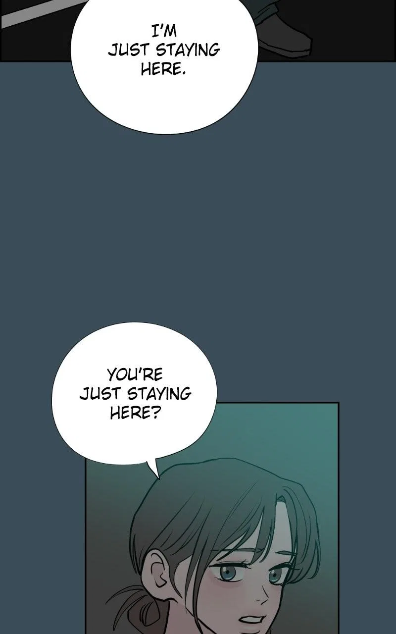 Copy-Paste Romance Chapter 55 – Page 52