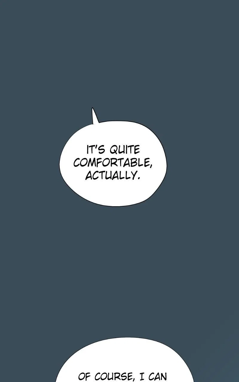 Copy-Paste Romance Chapter 55 – Page 55