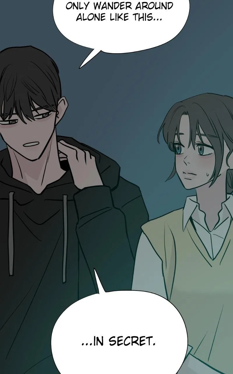 Copy-Paste Romance Chapter 55 – Page 56