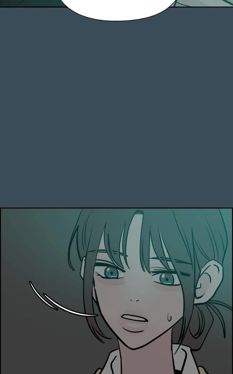 Copy-Paste Romance Chapter 55 – Page 57