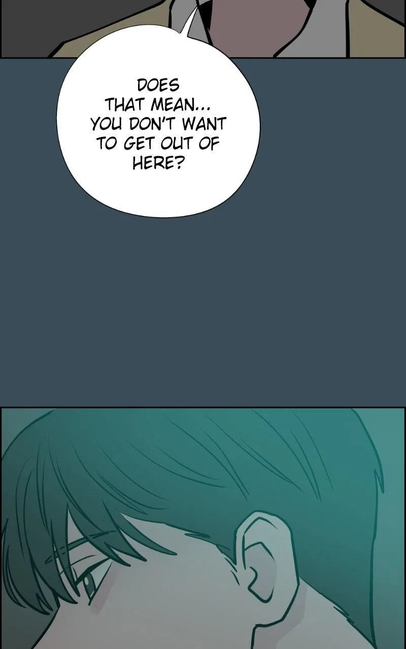 Copy-Paste Romance Chapter 55 – Page 58