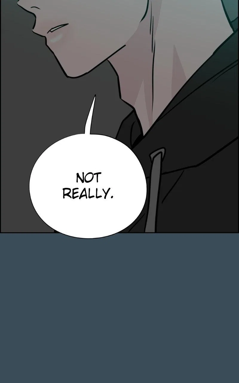 Copy-Paste Romance Chapter 55 – Page 59