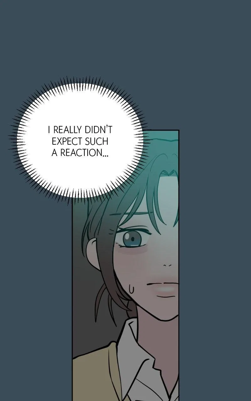 Copy-Paste Romance Chapter 55 – Page 60