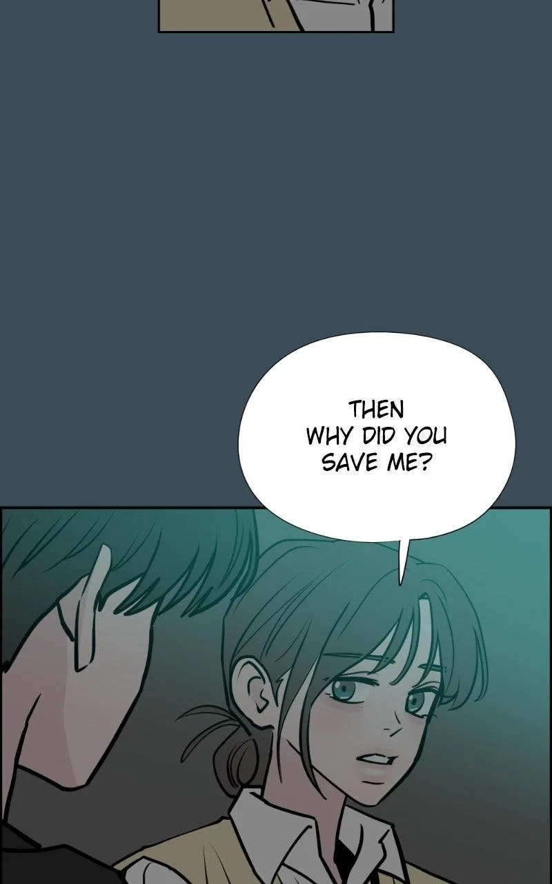 Copy-Paste Romance Chapter 55 – Page 61