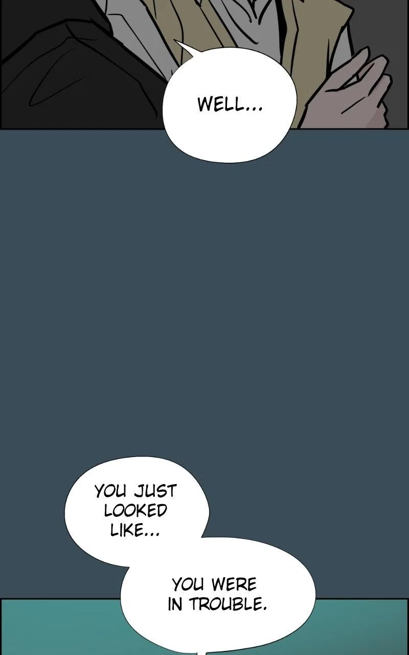Copy-Paste Romance Chapter 55 – Page 62