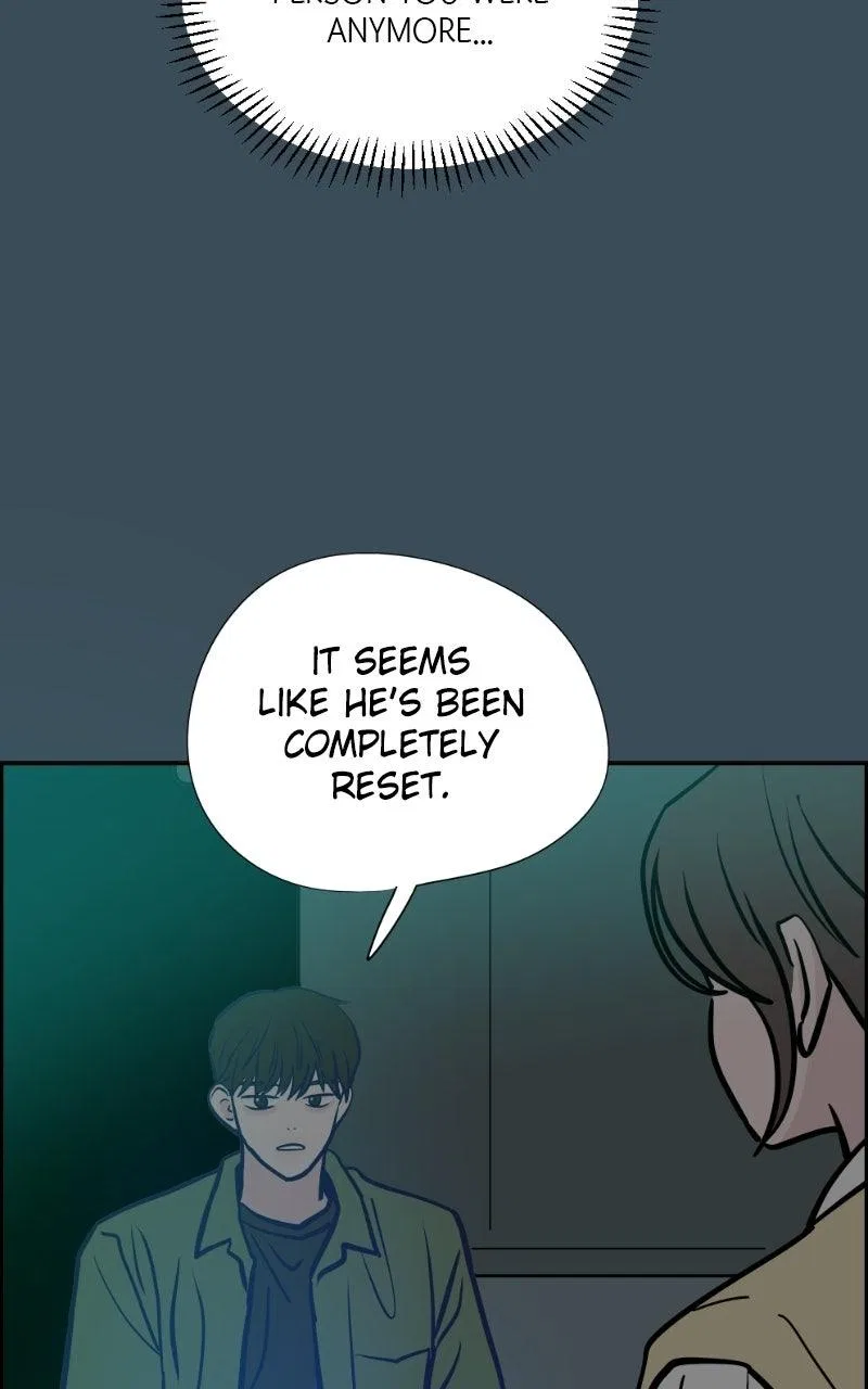 Copy-Paste Romance Chapter 55 – Page 68