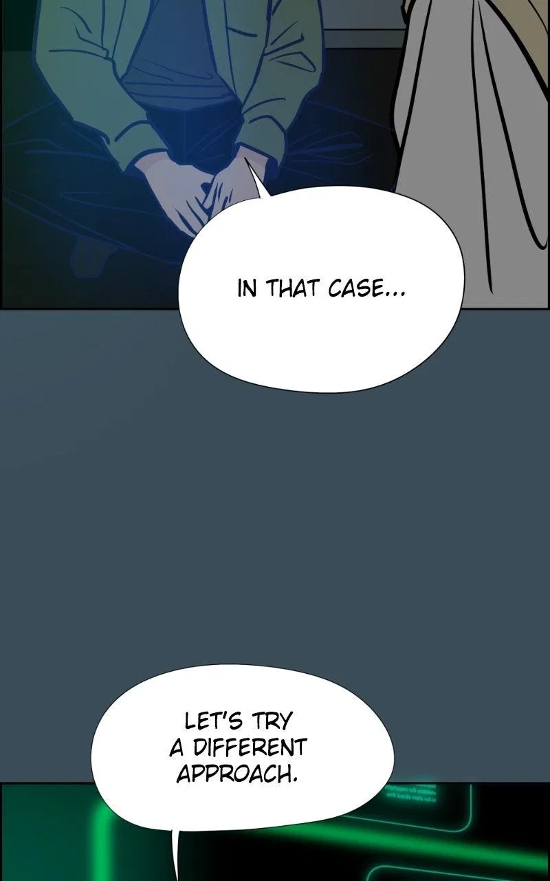 Copy-Paste Romance Chapter 55 – Page 69