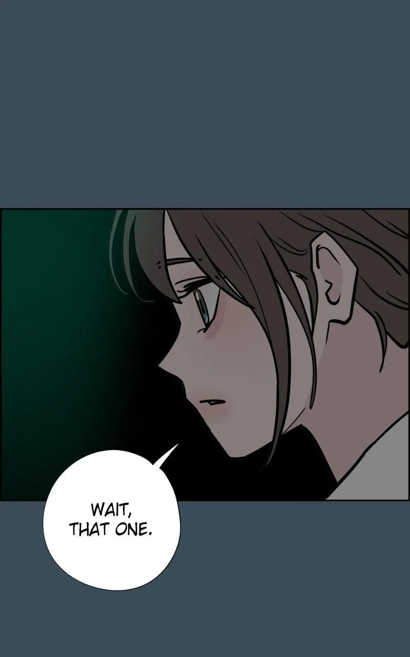 Copy-Paste Romance Chapter 55 – Page 71