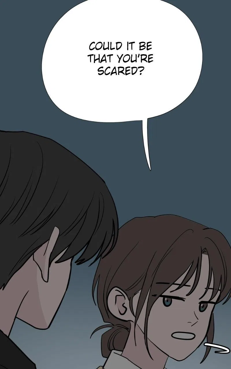 Copy-Paste Romance Chapter 55 – Page 77