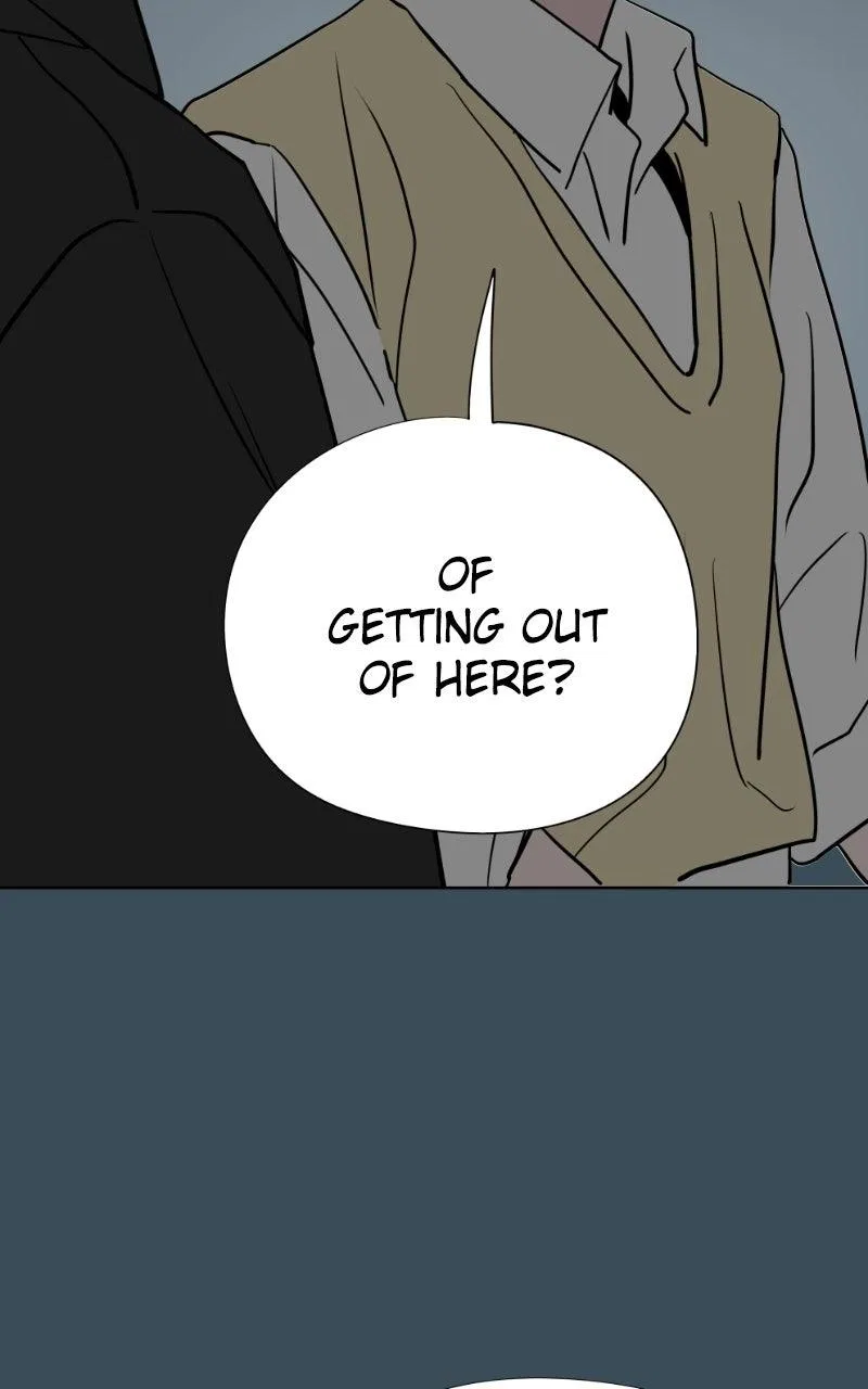Copy-Paste Romance Chapter 55 – Page 78