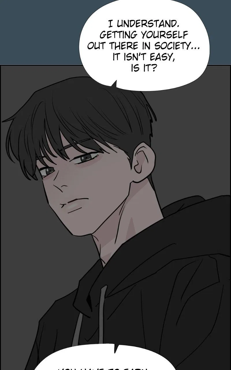 Copy-Paste Romance Chapter 55 – Page 79