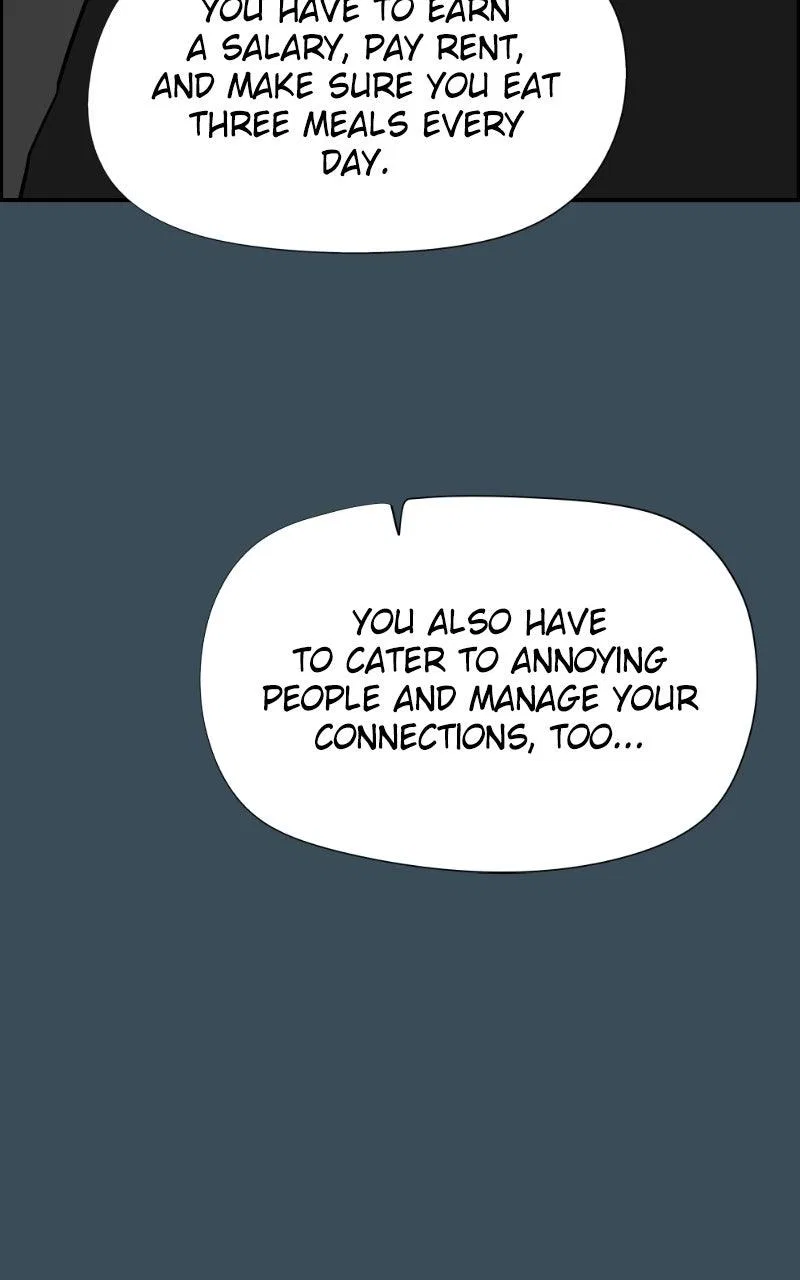 Copy-Paste Romance Chapter 55 – Page 80