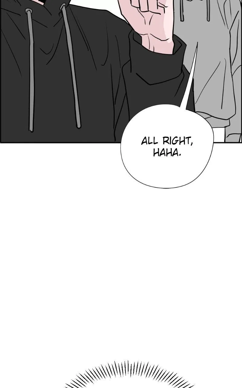 Copy-Paste Romance Chapter 55 – Page 93
