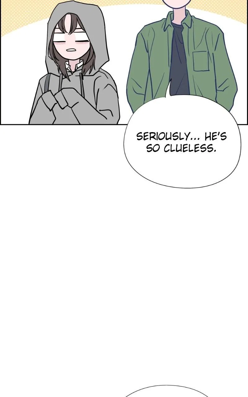 Copy-Paste Romance Chapter 55 – Page 96