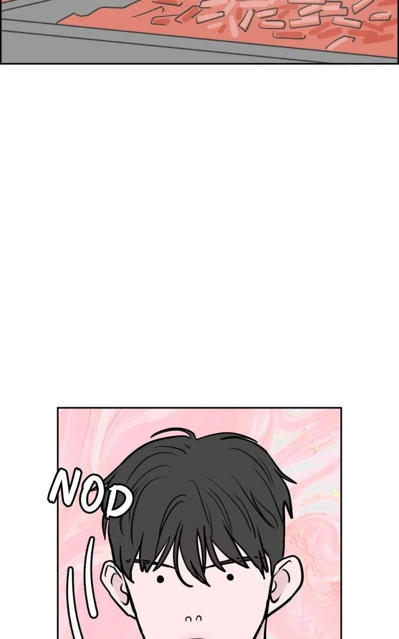 Copy-Paste Romance Chapter 55 – Page 98