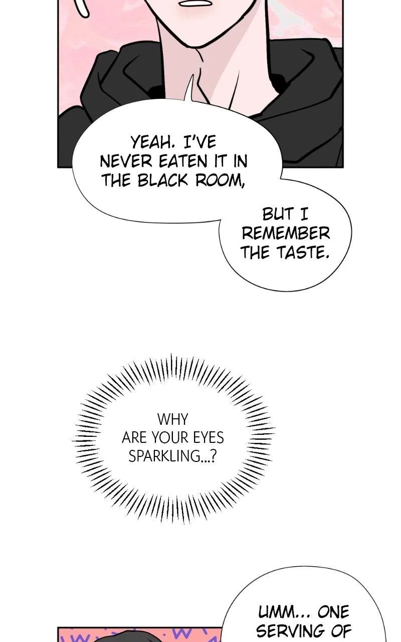 Copy-Paste Romance Chapter 55 – Page 99