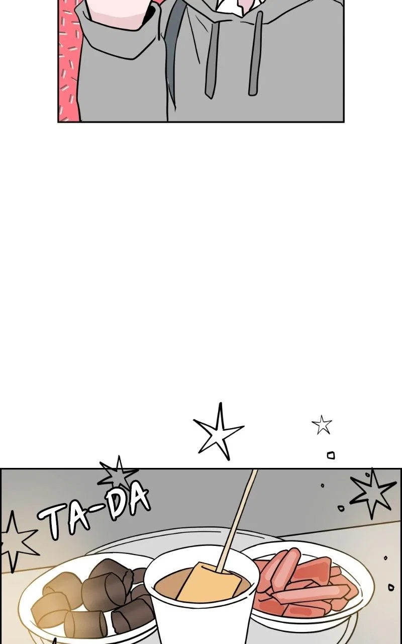 Copy-Paste Romance Chapter 55 – Page 103