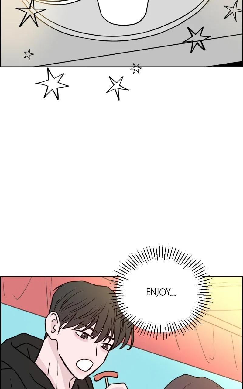 Copy-Paste Romance Chapter 55 – Page 104