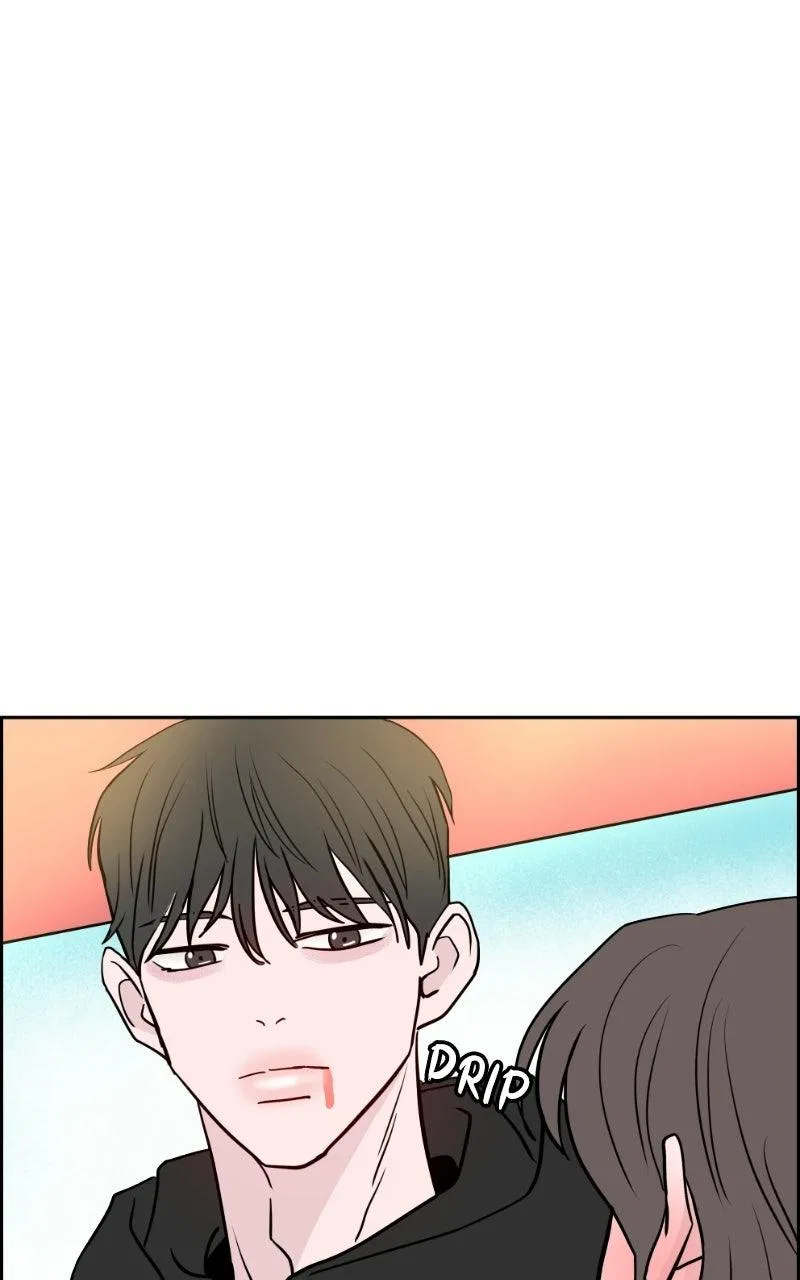 Copy-Paste Romance Chapter 55 – Page 113