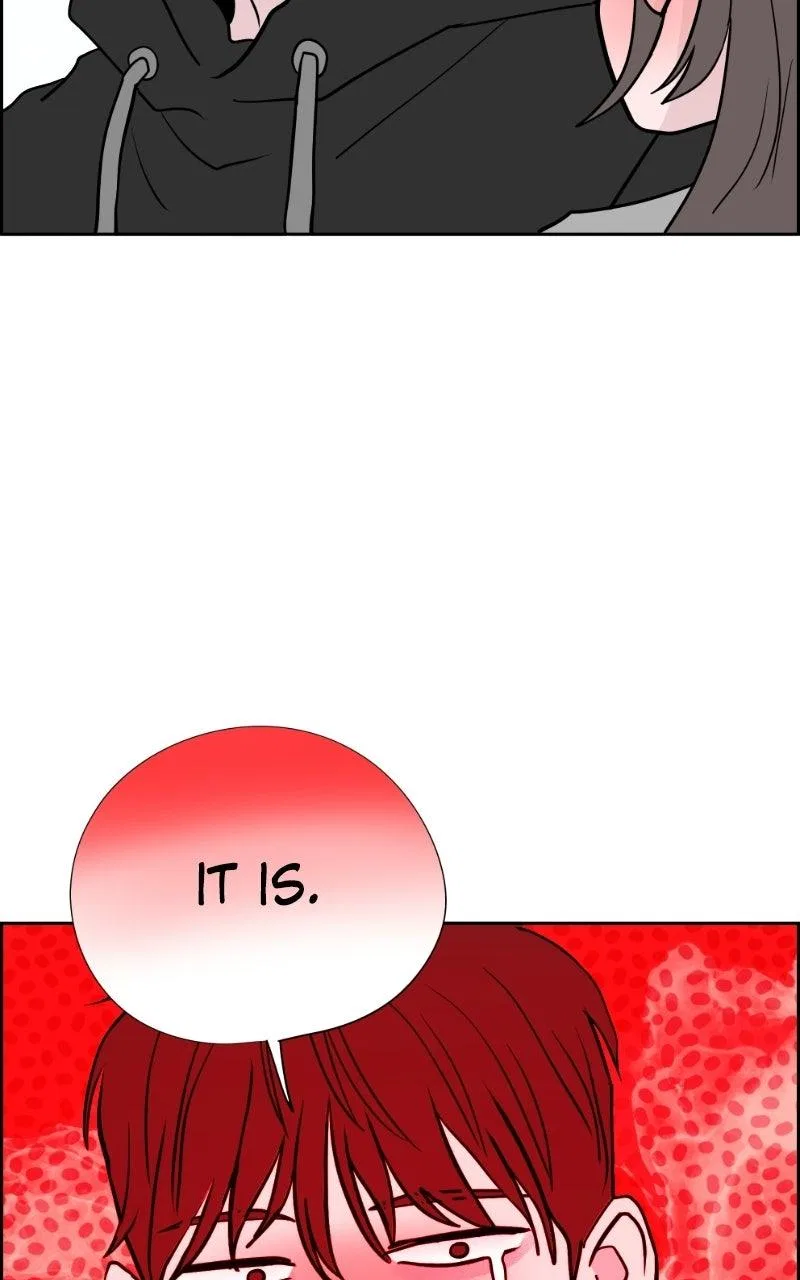Copy-Paste Romance Chapter 55 – Page 114