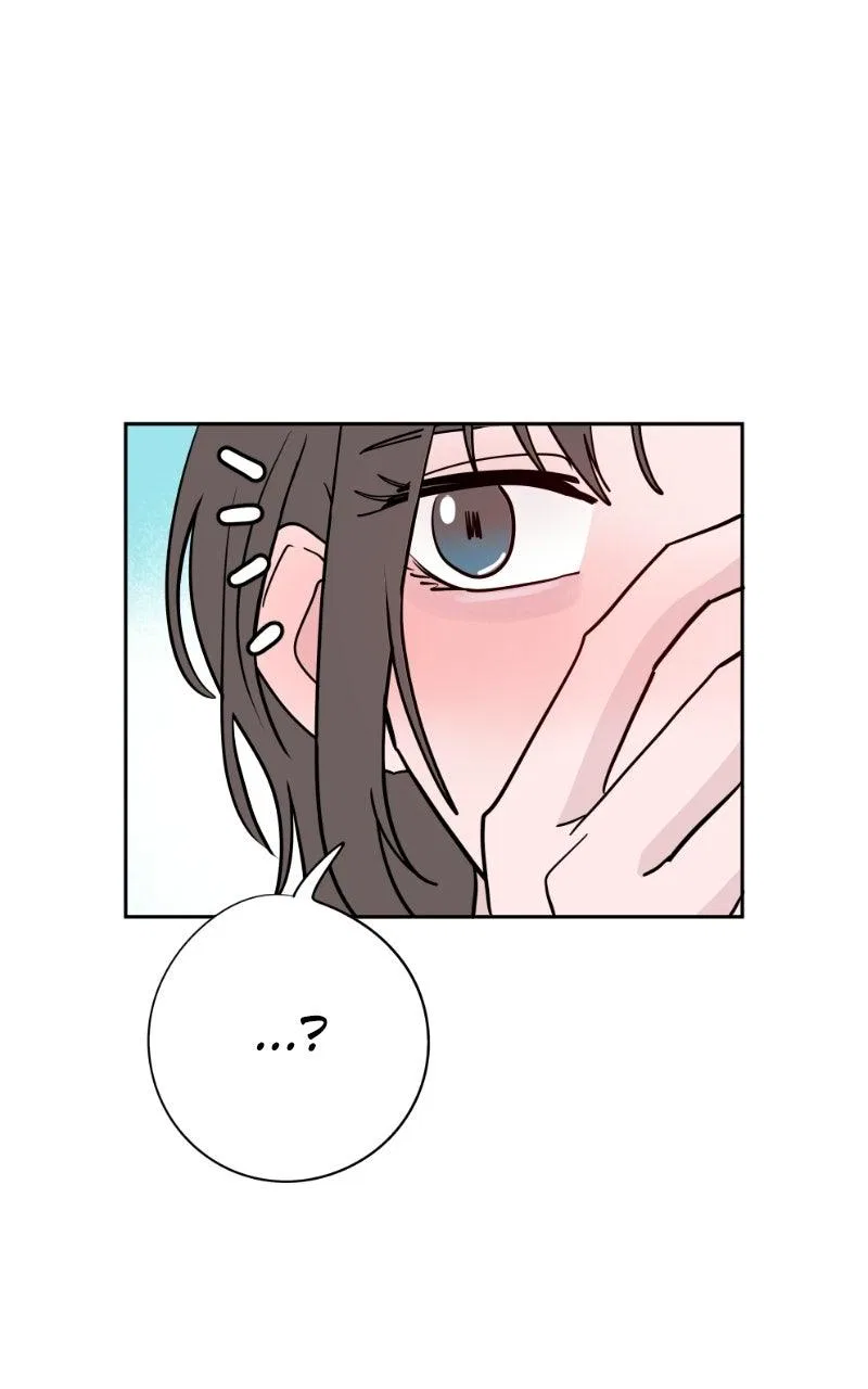 Copy-Paste Romance Chapter 55 – Page 119