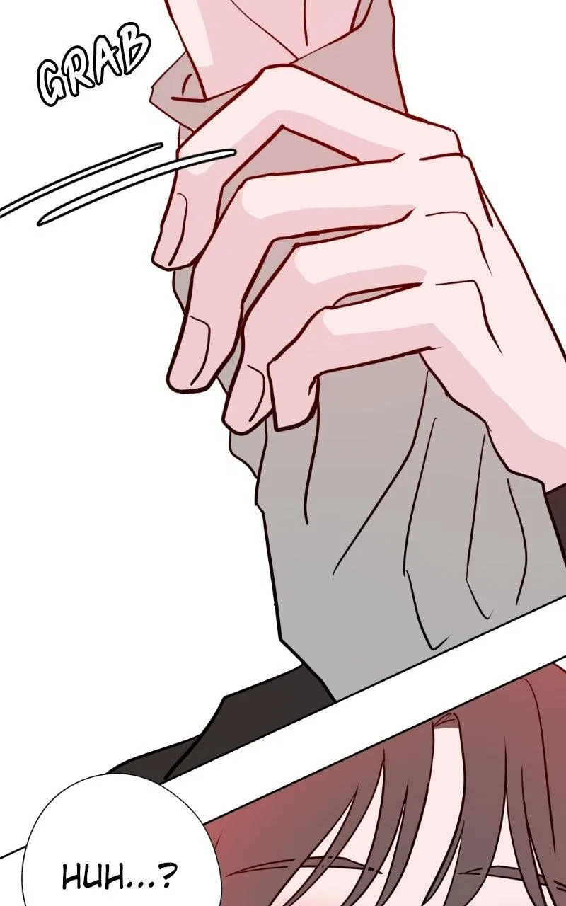 Copy-Paste Romance Chapter 55 – Page 123