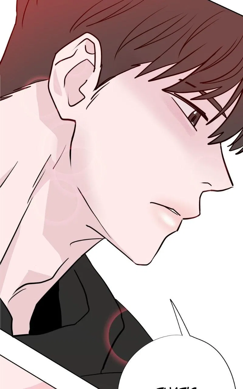 Copy-Paste Romance Chapter 55 – Page 125