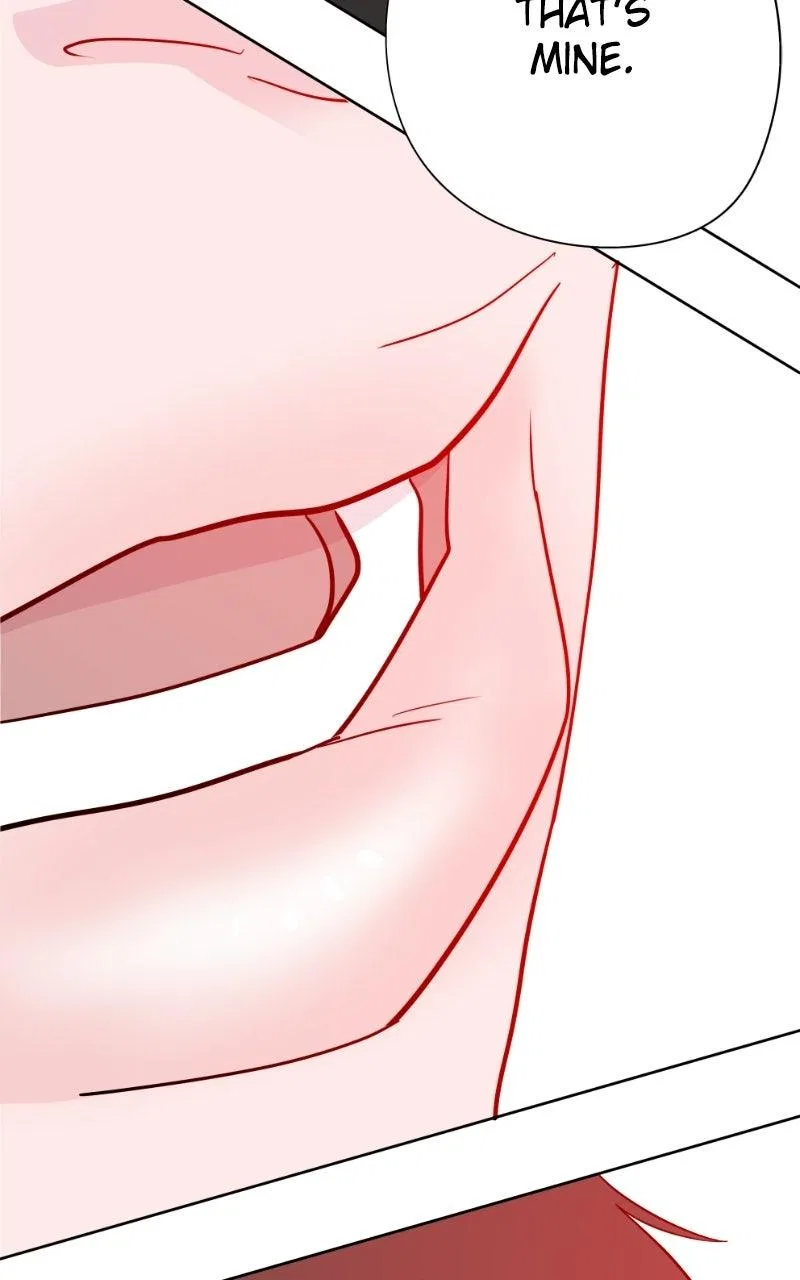 Copy-Paste Romance Chapter 55 – Page 126