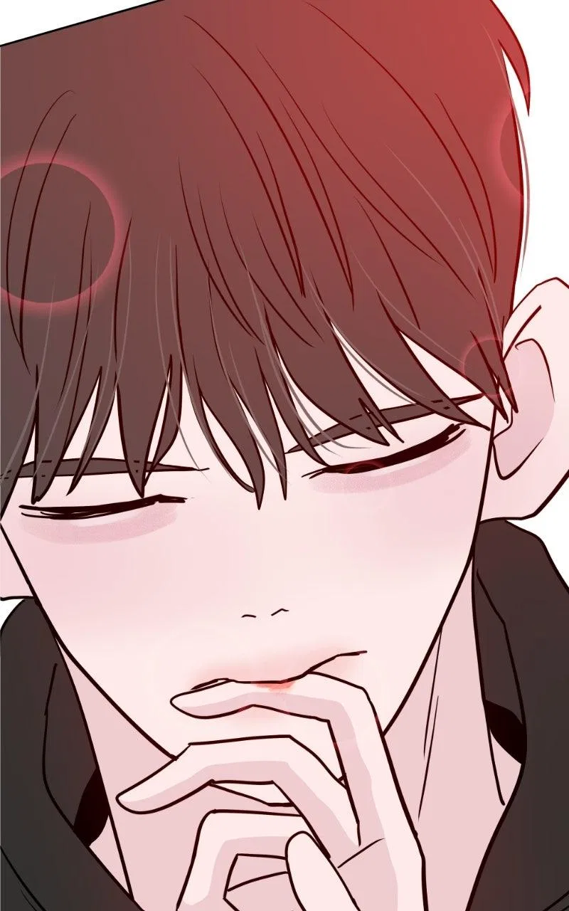 Copy-Paste Romance Chapter 55 – Page 127