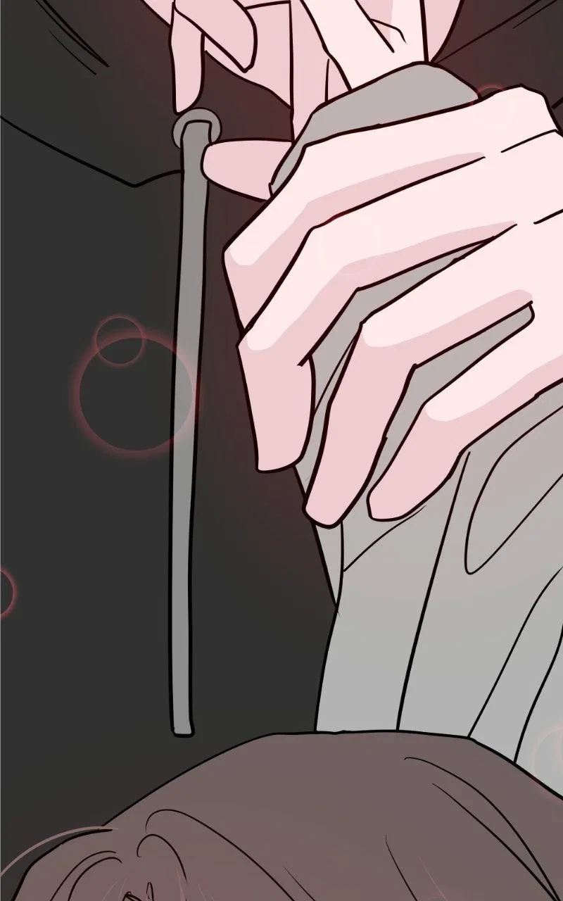 Copy-Paste Romance Chapter 55 – Page 128
